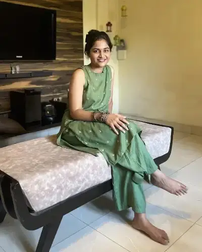 Manuguru Call Girls