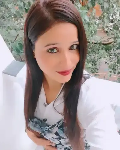 Call Girls in Manuguru