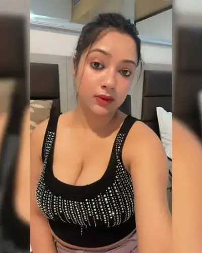 Call Girls Service Manuguru
