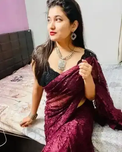 Manuguru Call Girl