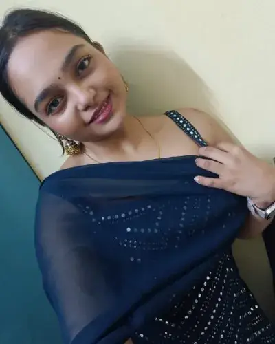 Manuguru Escorts Service