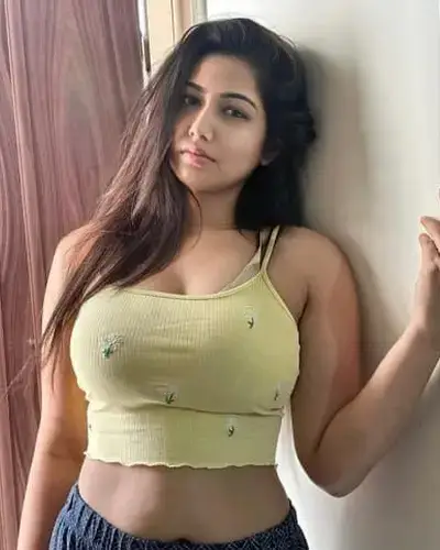 Escorts Manuguru