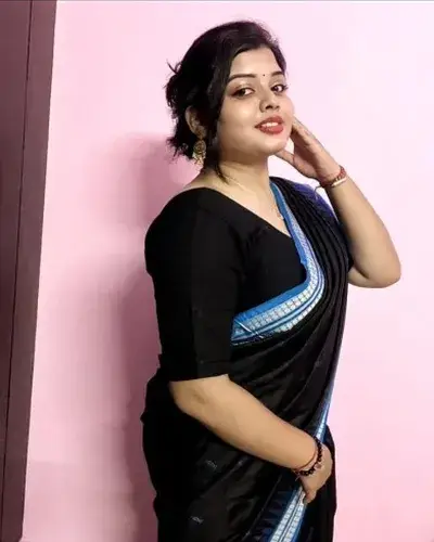 Escorts Service Manuguru