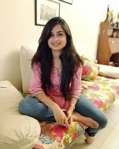 Manuguru Escorts