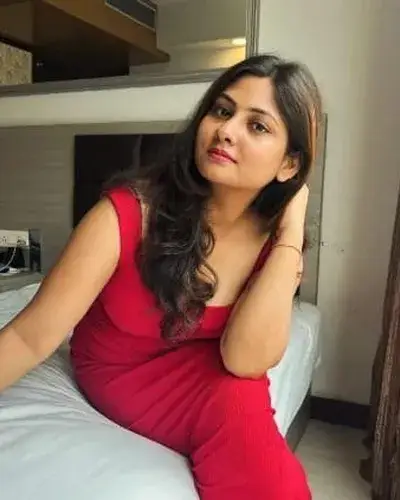 Call Girls Manuguru Cash On Delivery