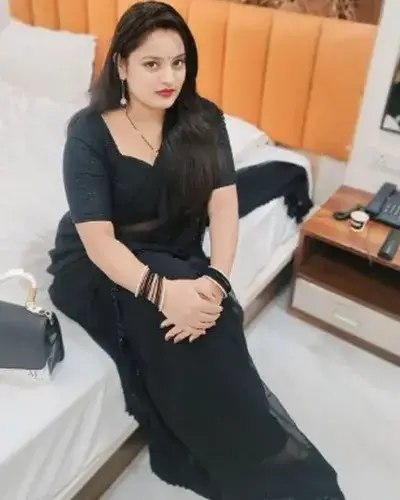 Escort Service Manuguru